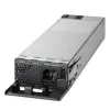 Cisco PWR-C1-350WAC-P= komponent przełącznika sieciowego Zasilacz