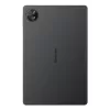 Tablet Zeno 10 5G 11 8/256GB/ZENO 10 8/256 Czarny Czarnyview