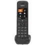Telefon bezprzewodowy Gigaset C575HX