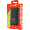 Przenośna bateria Canyon PB-1001 10000 mAh