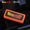 Etui ochronne Blade Dragon Ball Z Switch2 DB1002 na konsolę do gier