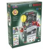 Bosch Workbench No 1 150 elementów
