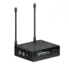 Sennheiser EW-DP ME 2 SET (R4-9) - zestaw kamerowy z miniaturowym nadajnikiem i mikrofonem ME 2 (dookólny), 552-608 MHz