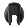 Osłona obiektywu aparatu Insta360 X3 Lens Cover