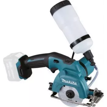 Makita CC301DZ Akumulatorowa przecinarka diamentowa (CC301DZ)