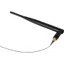 Adapter WLAN Joy-IT Banana Pi BananaPi-ANT5DB z anteną 5 dBi
