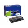 Pelikan 4200204 Materiał eksploatacyjny do drukarki Czarny