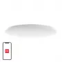 Lampa sufitowa Xiaomi Yeelight Arwen YLXD013-B 450C — inteligentna lampa sufitowa LED