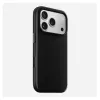 Etui na telefon Nomad NM014001858 Cover do Apple iPhone 17 Pro, pasuje do ekranu 16 cm (6,3 cala), czarny