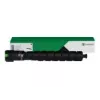 Kaseta z tonerem Lexmark 73D0HM0 1500 stron Czarny