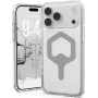 Urban Armor Gear UAG Plyo MagSafe Case | Apple iPhone 17 Pro Max | ice (114530114333)