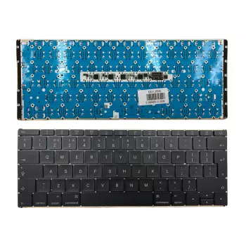 Apple KB313006