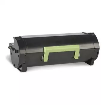 Kaseta z tonerem Lexmark 24B6186 1 szt. Oryginalny Czarny