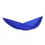 Hamak Amazonas AZ-1030250 275 cm