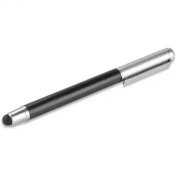 Rysik 4smarts 466003 Czarny