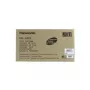 Panasonic UG-3350 - Toner czarny - do Panafax DX-600 UF-5100 UF-580 UF-585 UF-590 UF-595 UF-6100 UF-6100-YJ