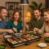 Beper P101BBQ070