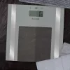 Elektroniczna waga osobista Salter 9158-SV3R