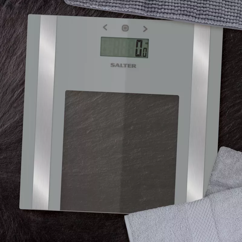 Elektroniczna waga osobista Salter 9158-SV3R