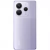 Smartfon Xiaomi Redmi Note 14 5G, 6,67 cala OLED, 8 GB RAM, 256 GB, Lawenda, 5110 mAh
