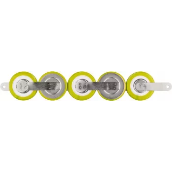 Wentronic 55582 bateria