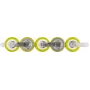 Wentronic 55582 bateria