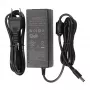 Zasilacz Extralink PS-24V30W — 24 V DC, 30 W mocy wyjściowej