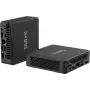 Komputer Tarox TAROX MINI-PC G15 C7.2 8 GB 500 GB SSD Intel UHD W11P