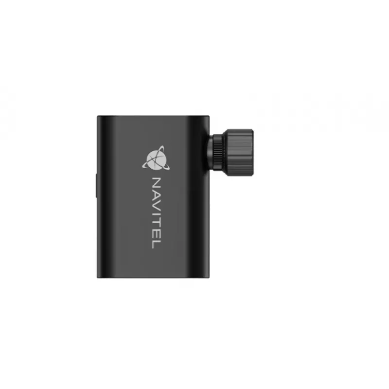 Navitel | Kompresor rowerowy | AIR12 MINI