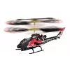 Helikopter Carrera 370501040X Silnik elektryczny 12+