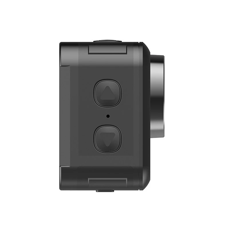 Kamera sportowa AgfaPhoto Realimove AC9500 16 MP 4K Ultra HD