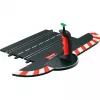 Zestaw bezprzewodowy pojedynczy Carrera Toys 20010110 czarny