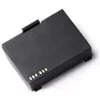 Bateria Bixolon PBP-R200