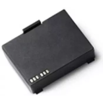 Bateria Bixolon PBP-R200