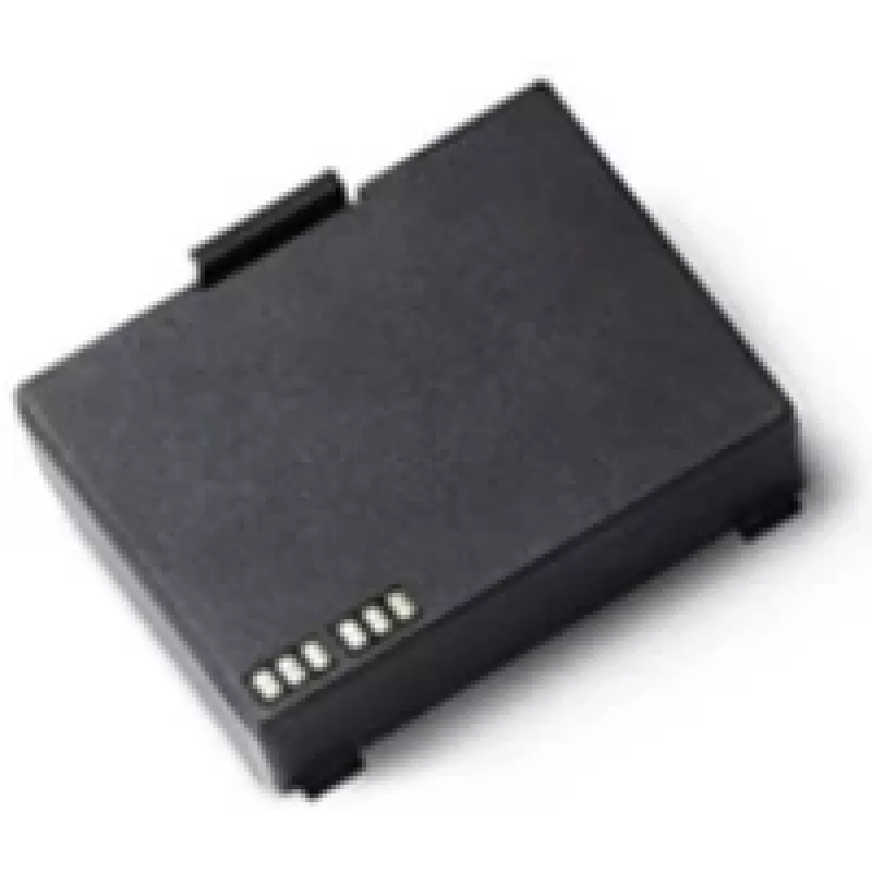 Bateria Bixolon PBP-R200