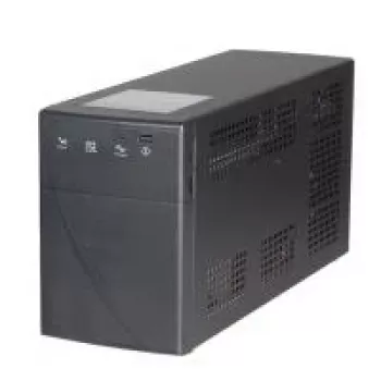 UPS VALUE 1200VA USB Port