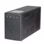 UPS VALUE 1200VA USB Port