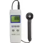 VOLTCRAFT UV-500 Miernik UV 0,002 - 19,99 mW/cm² (VC-8330305)