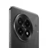 OnePlus 13 CPH2653 Europe 512GB 16GB Czarny Eclipse EU