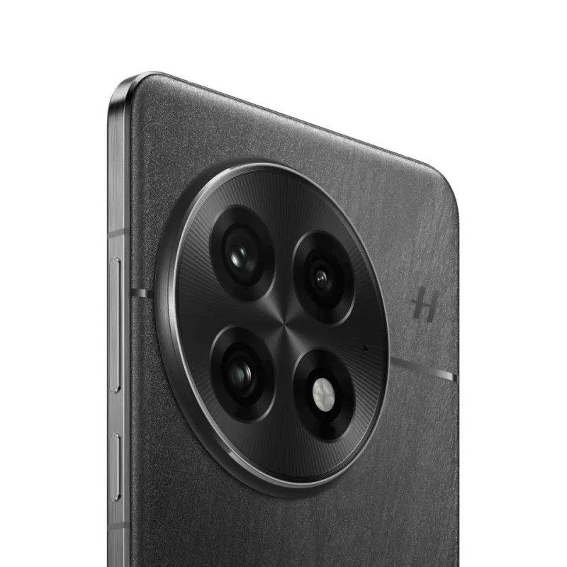 OnePlus 13 CPH2653 Europe 512GB 16GB Czarny Eclipse EU
