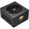 Zasilacz Sharkoon Rebel P20 1000 W 24-pin ATX ATX Czarny
