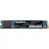 Dysk SSD wewnętrzny Kioxia LSF10Z001TG8 — 1 TB M.2 2280 PCIe 4.0 NVMe QLC