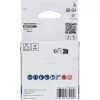 Bosch 2 608 601 520 tarcza tnąca do szlifierki kątowej