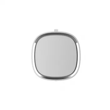 Router ZTE G50 Wi‑Fi 7 5G dwupasmowy router z SDX72‑1, 2.5 GbE, USB‑C, gniazdo SIM