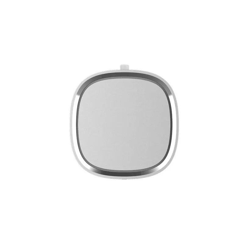 Router ZTE G50 Wi‑Fi 7 5G dwupasmowy router z SDX72‑1, 2.5 GbE, USB‑C, gniazdo SIM