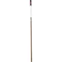 Gardena Combisystem - trzonek - 130 cm - drewno jesionowe