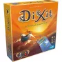 Gra karciana Asmodee Dixit LIBD0016 — Role-playing, 30 min, Wiek 8+