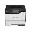 Drukarka Lexmark MS631dw Laser Czarno-Biała