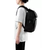Plecak XD Design Soft Daypack Czarny P/N:P705.981