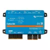 Cerbo GX MK2 Victron Energy BPP900450110 zaawansowany system monitorowania ze wsparciem komunikacji zdalnej i wyświetlacza